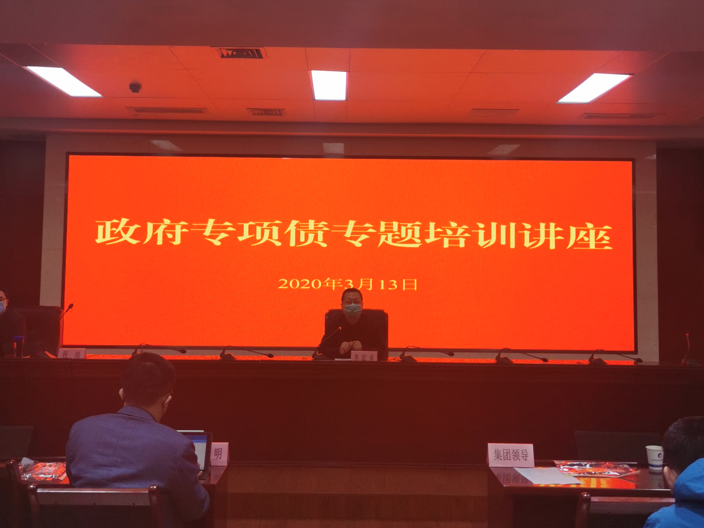 安博电竞·(中国区)有限公司官网