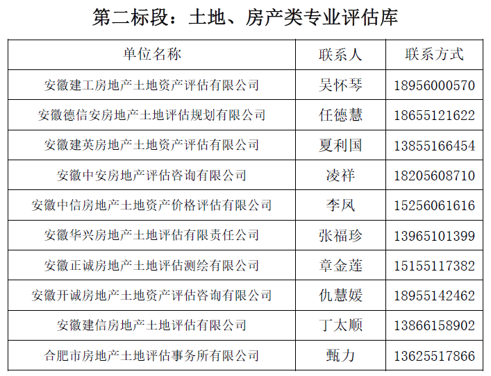 安博电竞·(中国区)有限公司官网