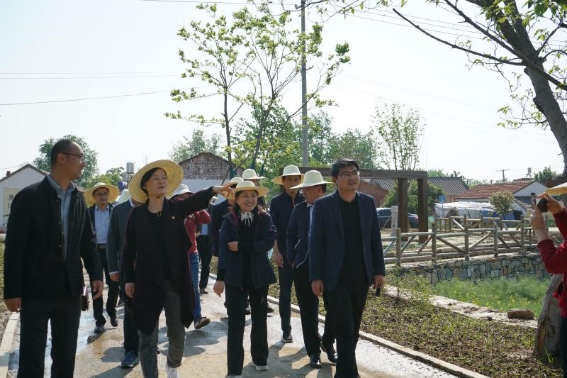 安博电竞·(中国区)有限公司官网