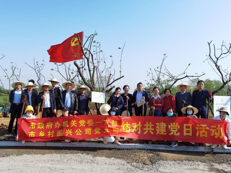 安博电竞·(中国区)有限公司官网