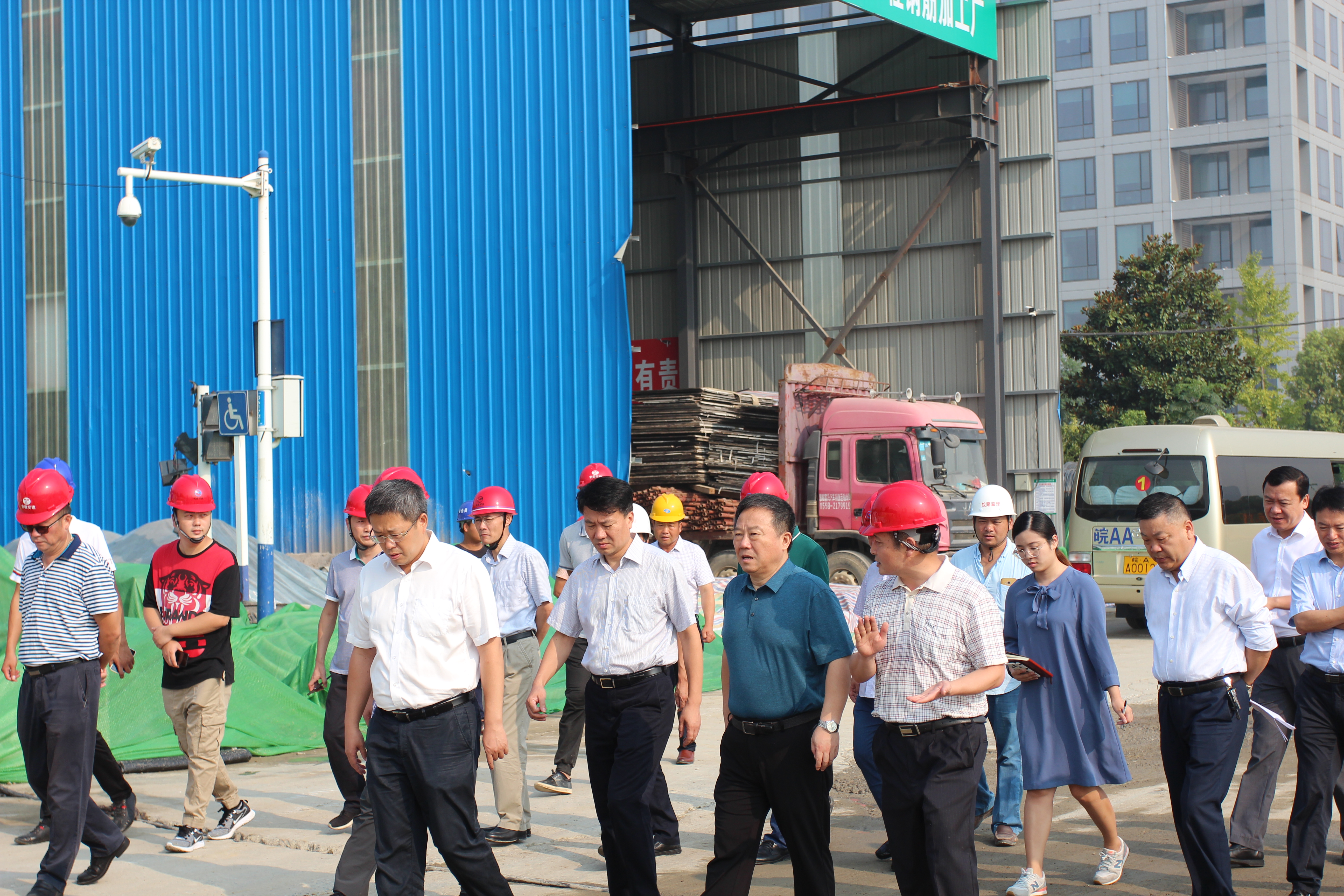 安博电竞·(中国区)有限公司官网