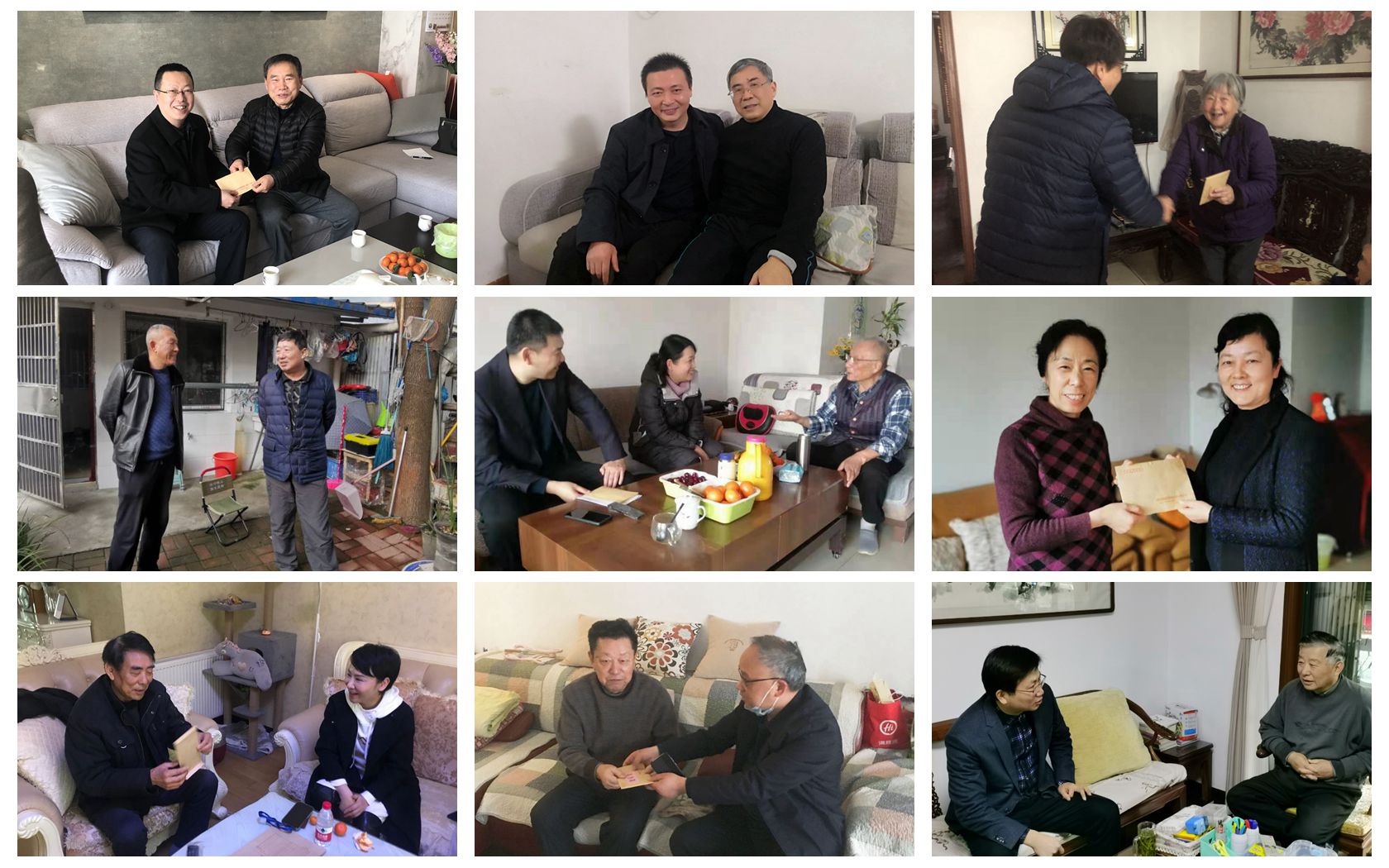 安博电竞·(中国区)有限公司官网