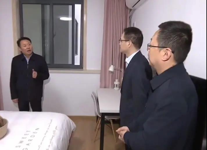 安博电竞·(中国区)有限公司官网