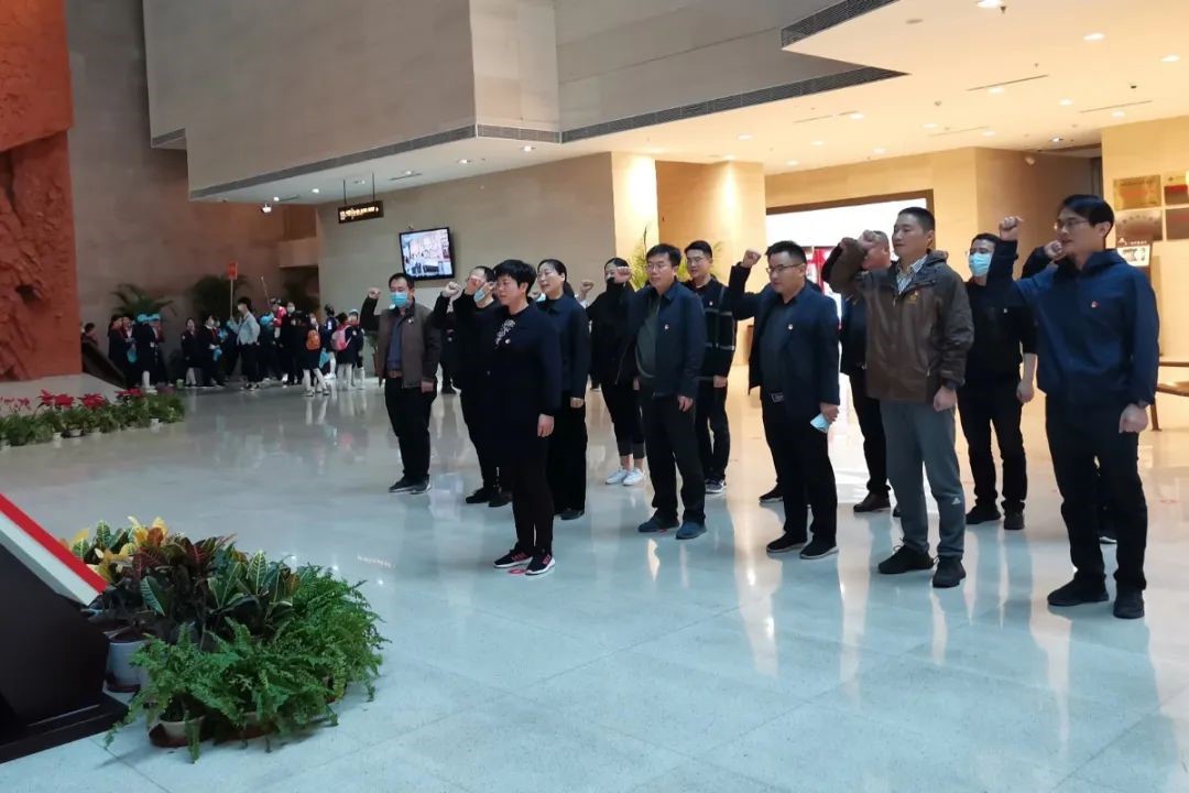 安博电竞·(中国区)有限公司官网