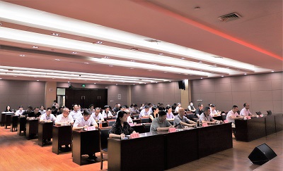 安博电竞·(中国区)有限公司官网