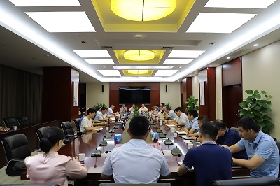 安博电竞·(中国区)有限公司官网