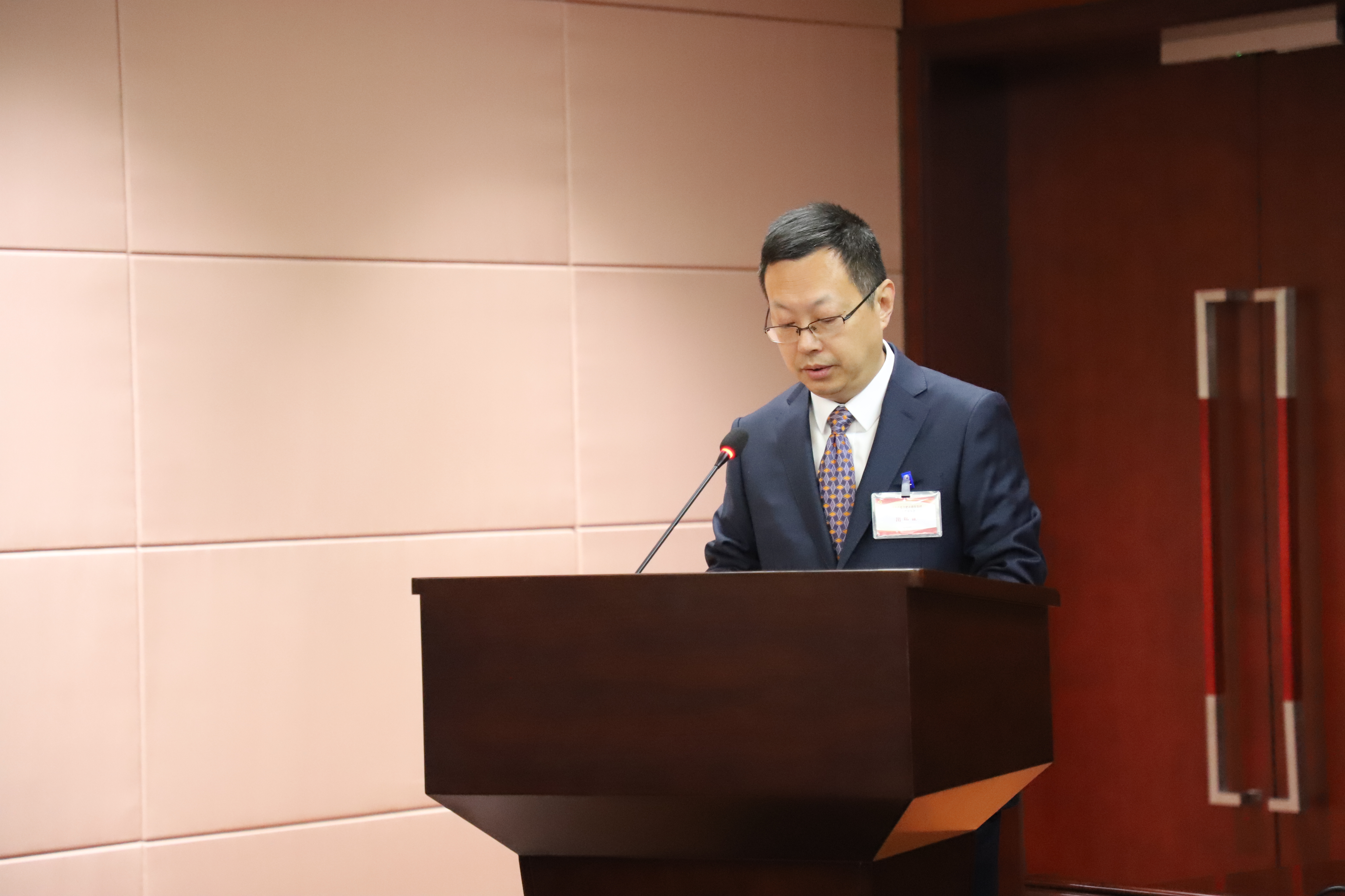 安博电竞·(中国区)有限公司官网