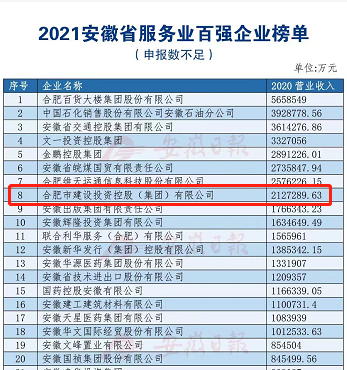 安博电竞·(中国区)有限公司官网