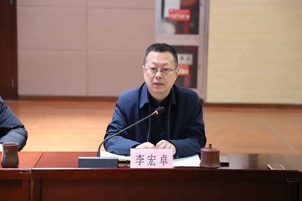 安博电竞·(中国区)有限公司官网