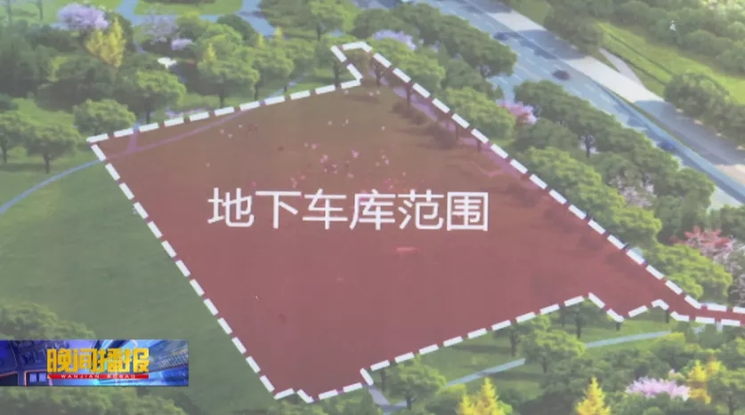 安博电竞·(中国区)有限公司官网