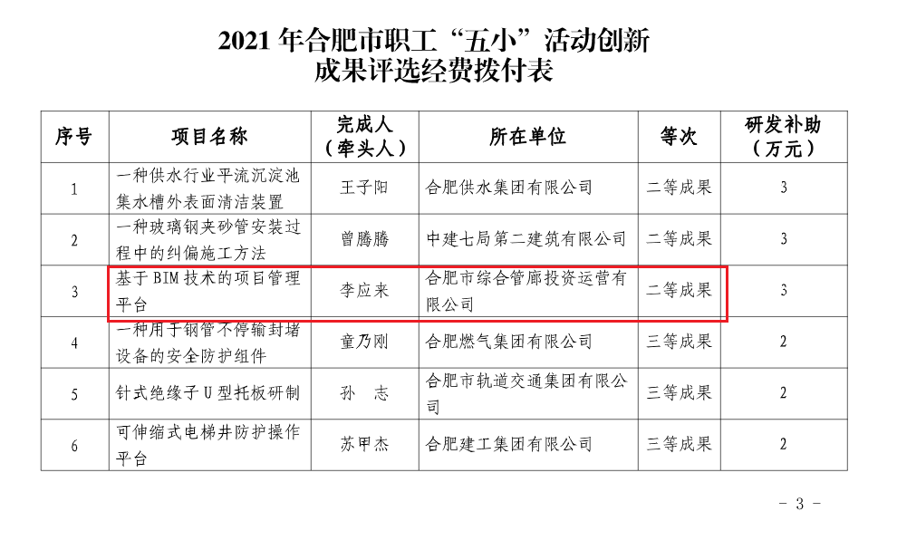 安博电竞·(中国区)有限公司官网