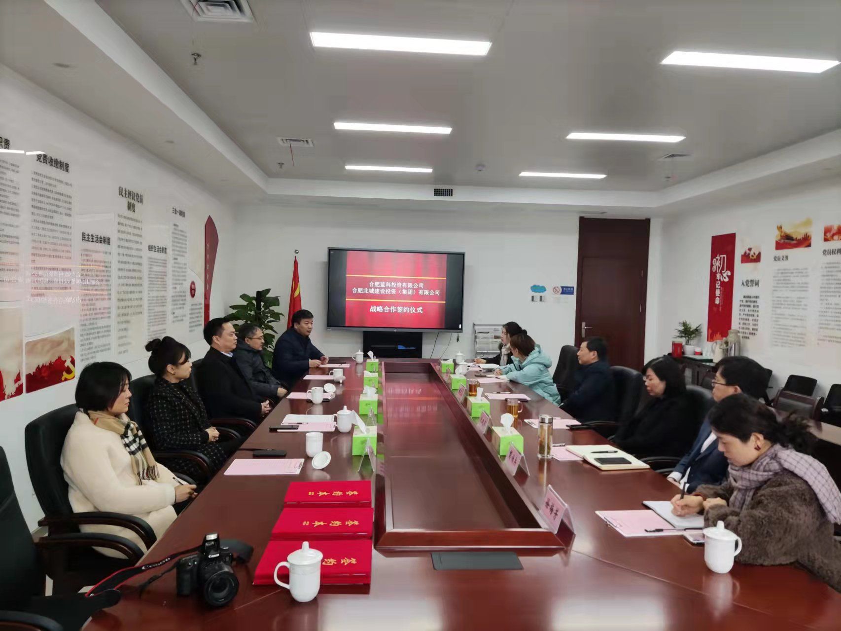 安博电竞·(中国区)有限公司官网