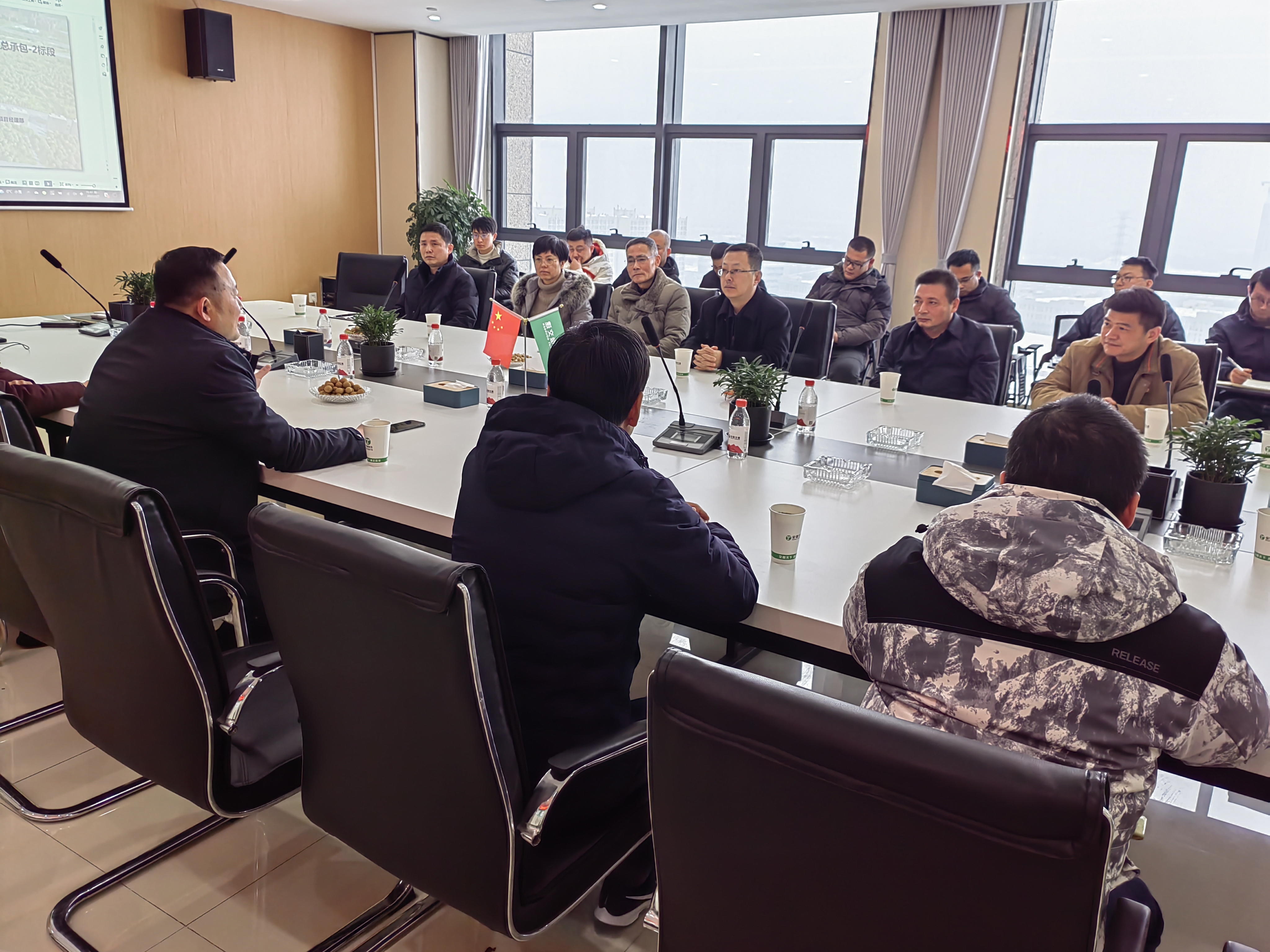 安博电竞·(中国区)有限公司官网