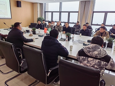 安博电竞·(中国区)有限公司官网