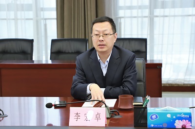 安博电竞·(中国区)有限公司官网