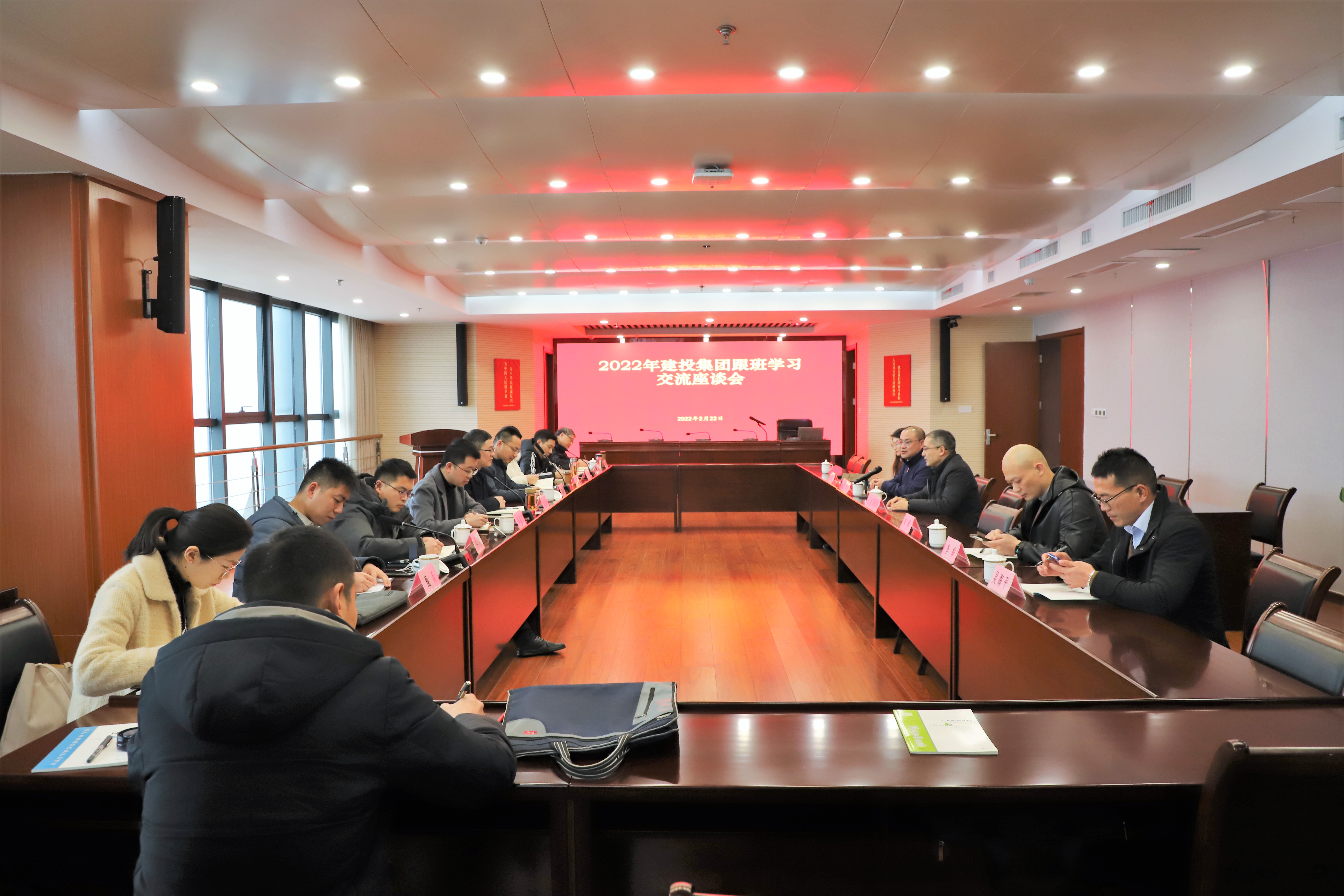 安博电竞·(中国区)有限公司官网