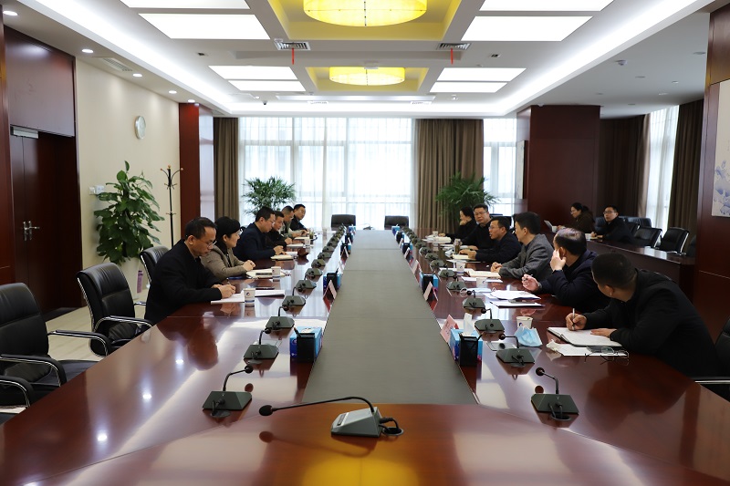 安博电竞·(中国区)有限公司官网