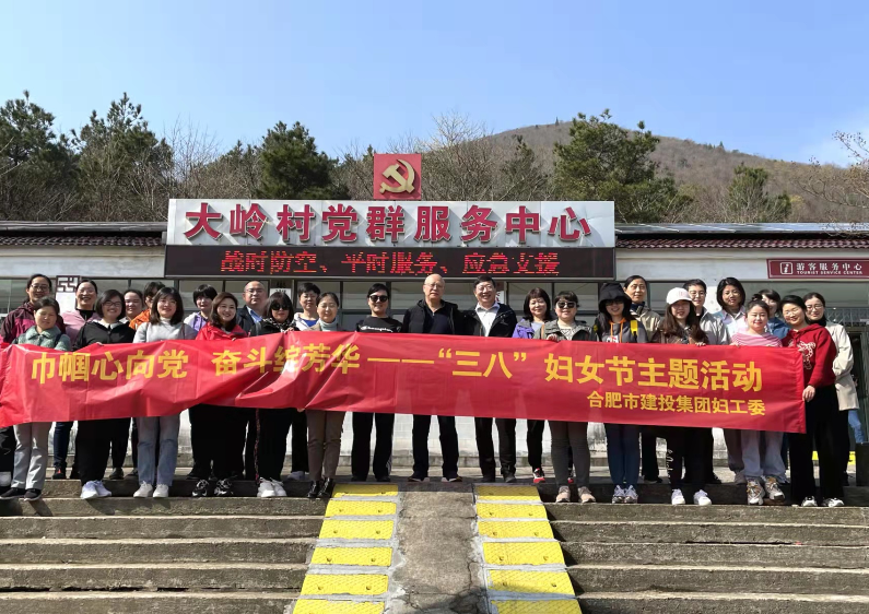 安博电竞·(中国区)有限公司官网