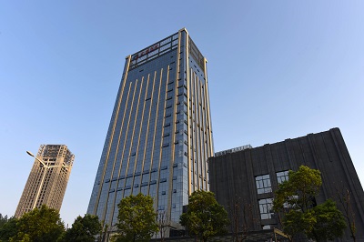 安博电竞·(中国区)有限公司官网