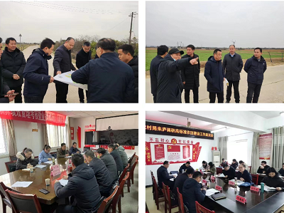 安博电竞·(中国区)有限公司官网