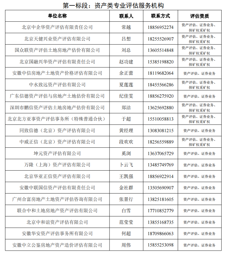 安博电竞·(中国区)有限公司官网