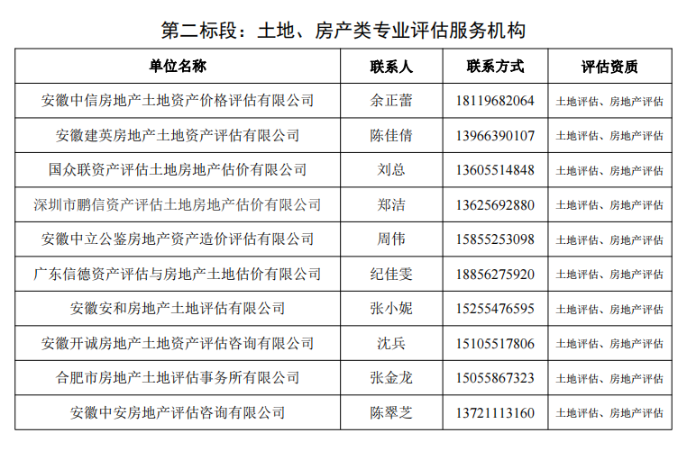 安博电竞·(中国区)有限公司官网