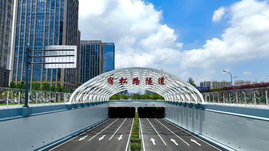 安博电竞·(中国区)有限公司官网