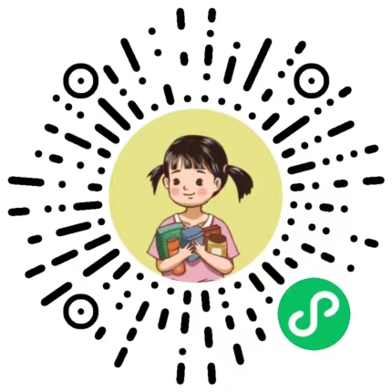 安博电竞·(中国区)有限公司官网