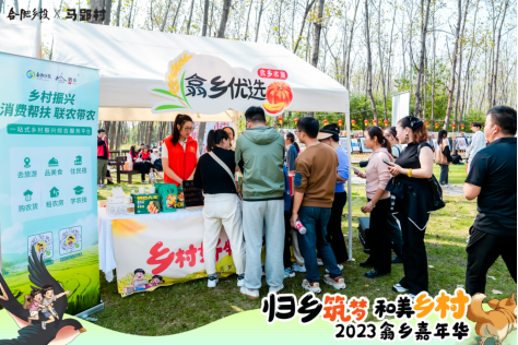 安博电竞·(中国区)有限公司官网