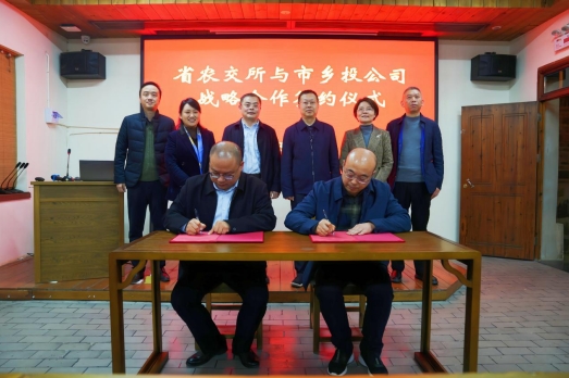 安博电竞·(中国区)有限公司官网