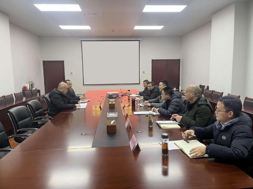 安博电竞·(中国区)有限公司官网