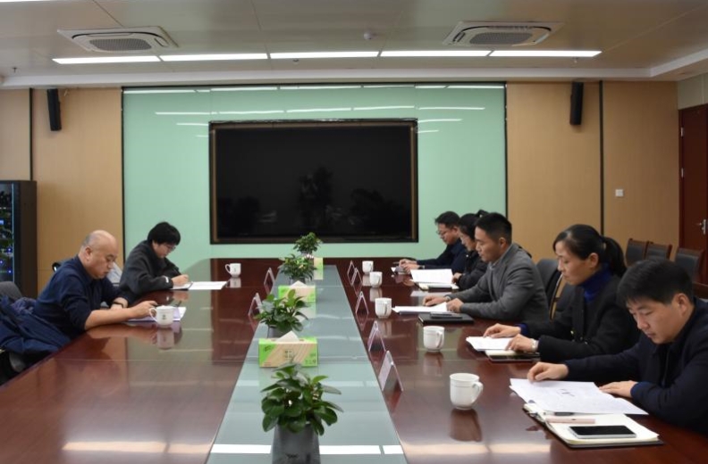 安博电竞·(中国区)有限公司官网