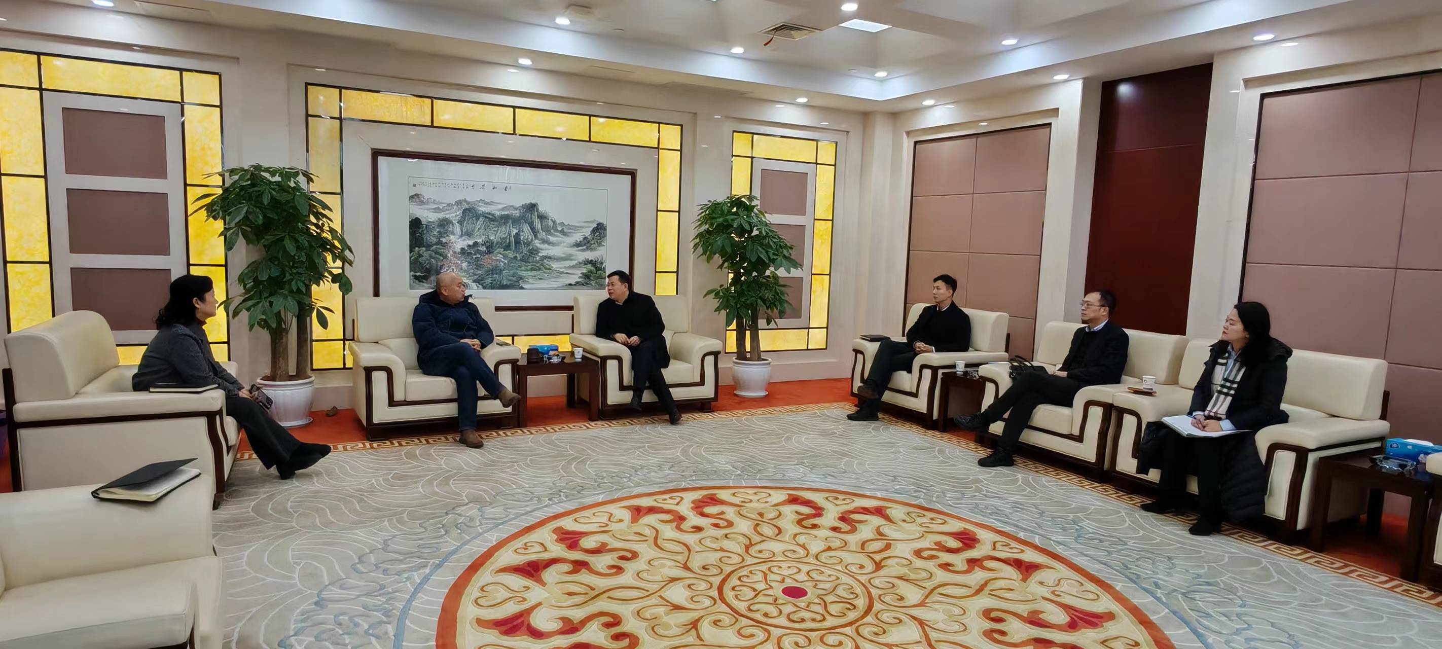 安博电竞·(中国区)有限公司官网