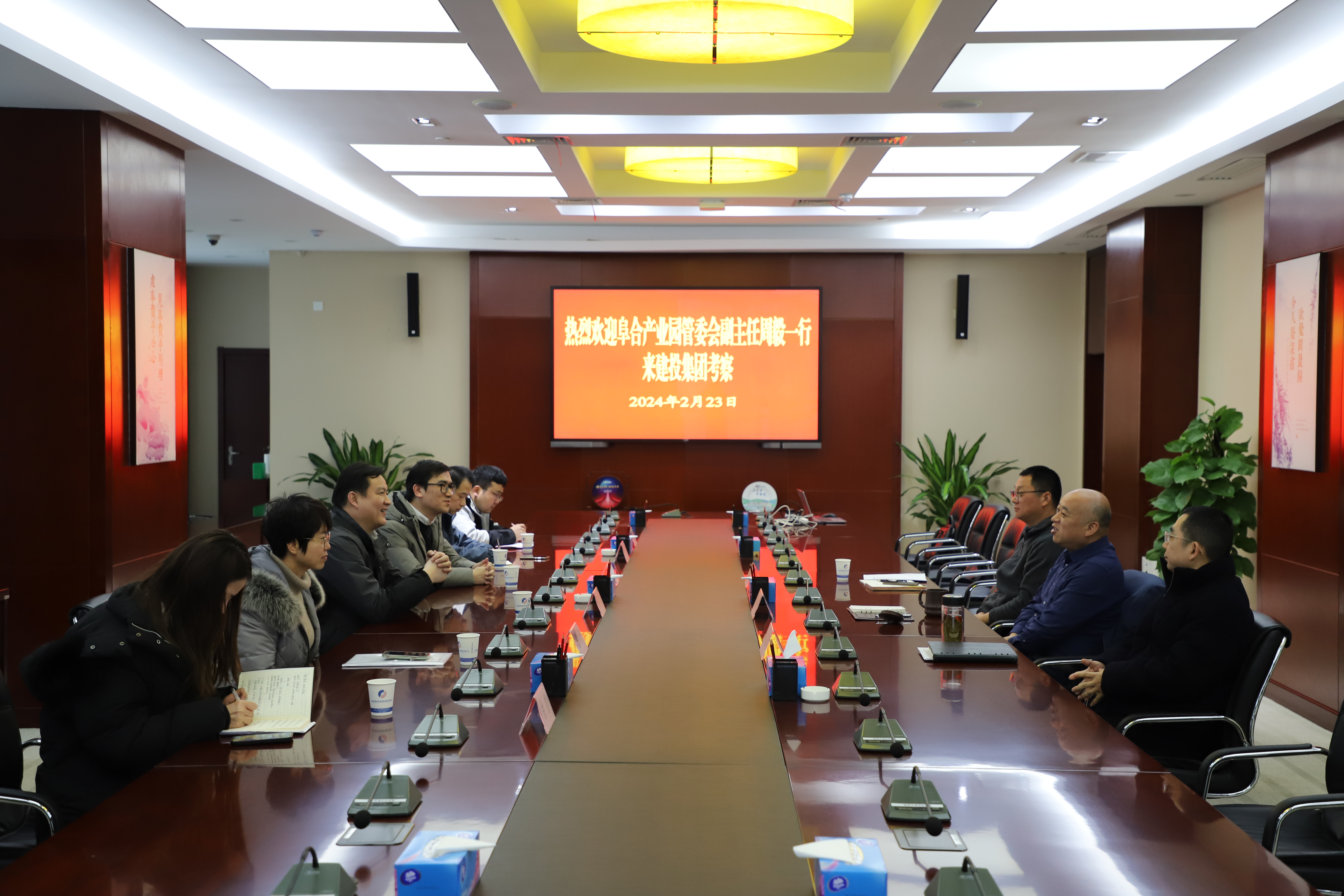 安博电竞·(中国区)有限公司官网