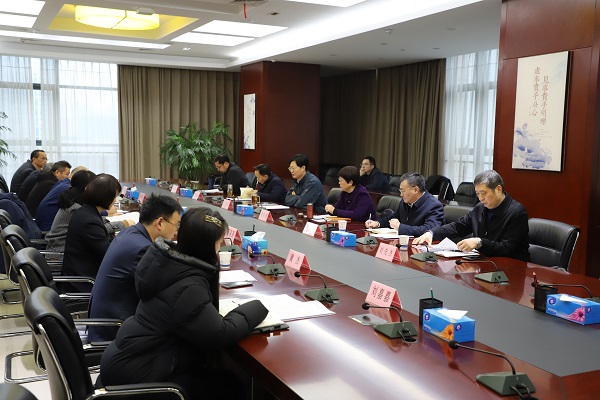 安博电竞·(中国区)有限公司官网