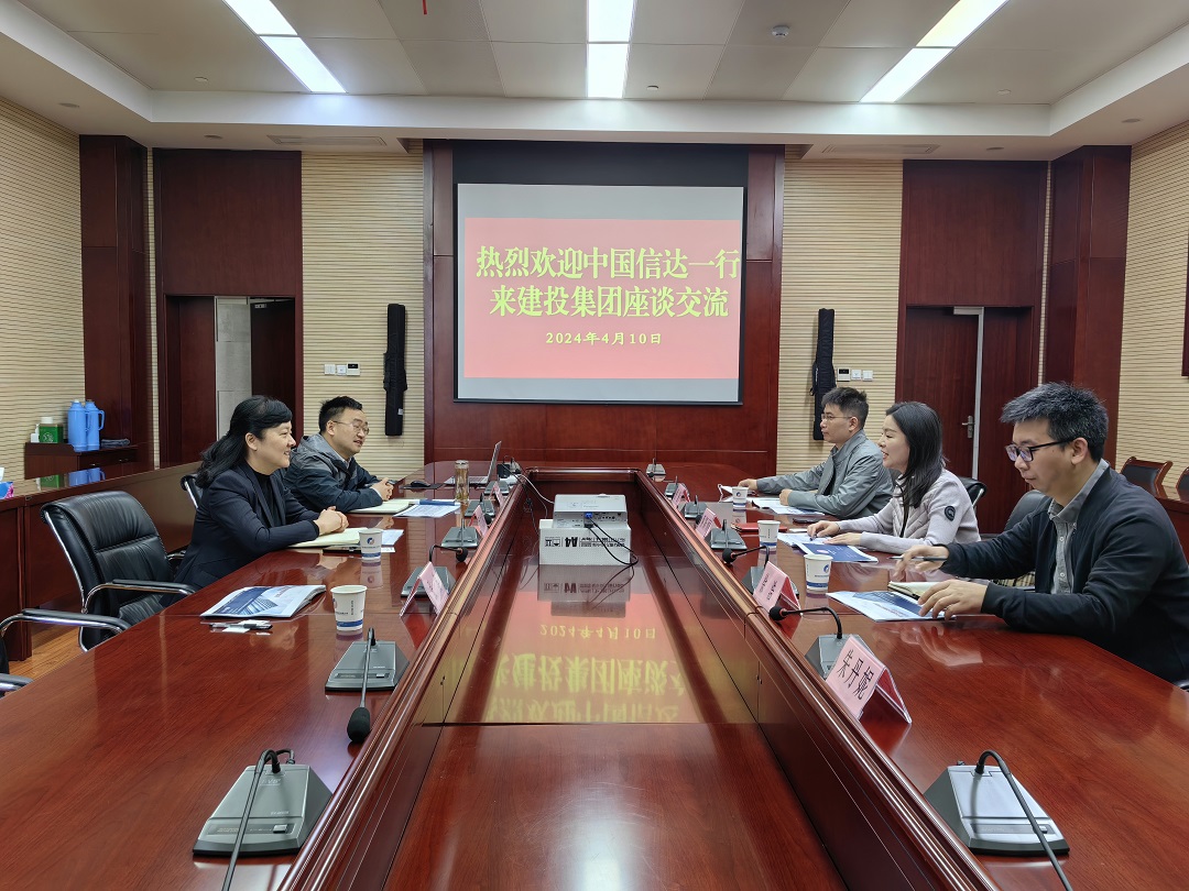 安博电竞·(中国区)有限公司官网