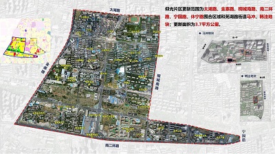 安博电竞·(中国区)有限公司官网