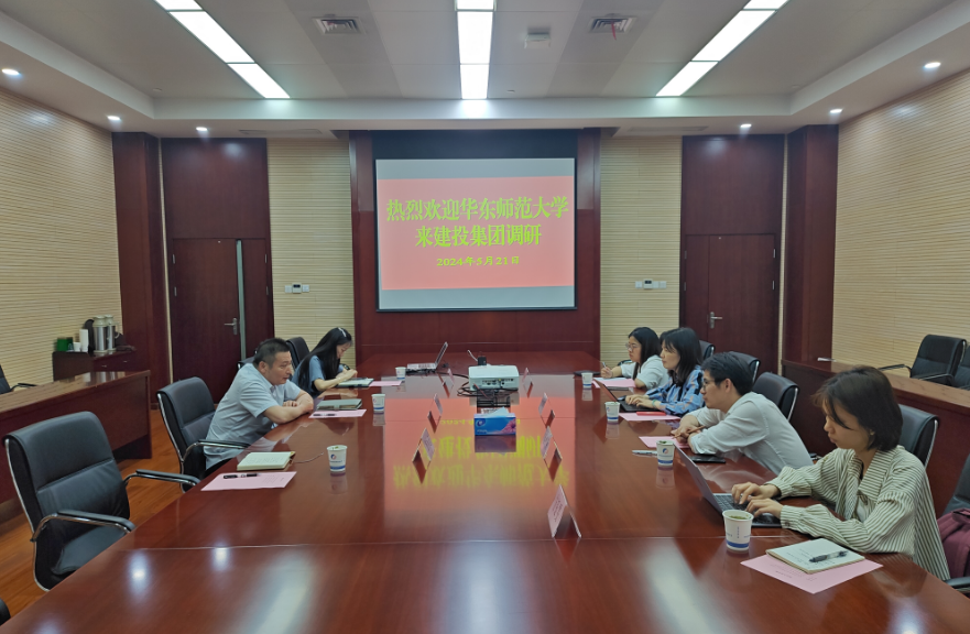 安博电竞·(中国区)有限公司官网