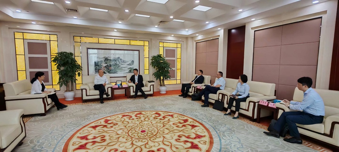 安博电竞·(中国区)有限公司官网