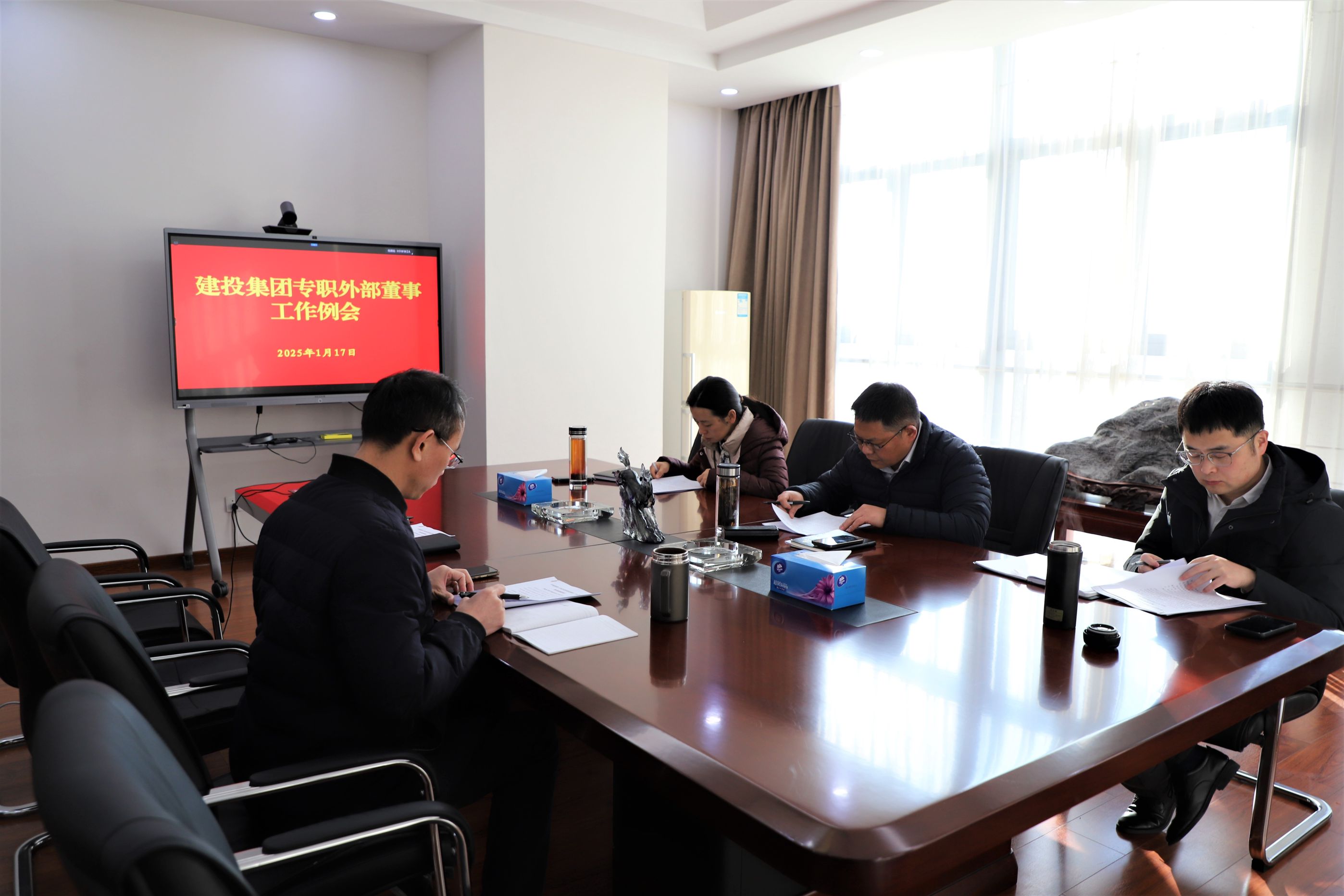 安博电竞·(中国区)有限公司官网