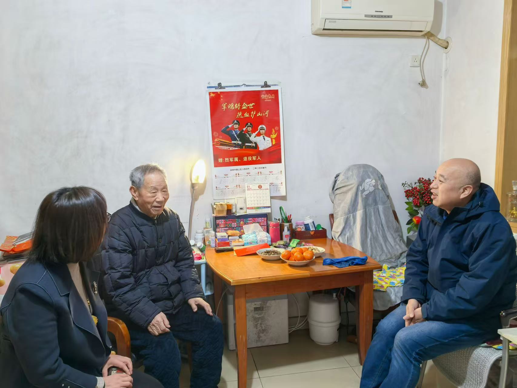 安博电竞·(中国区)有限公司官网