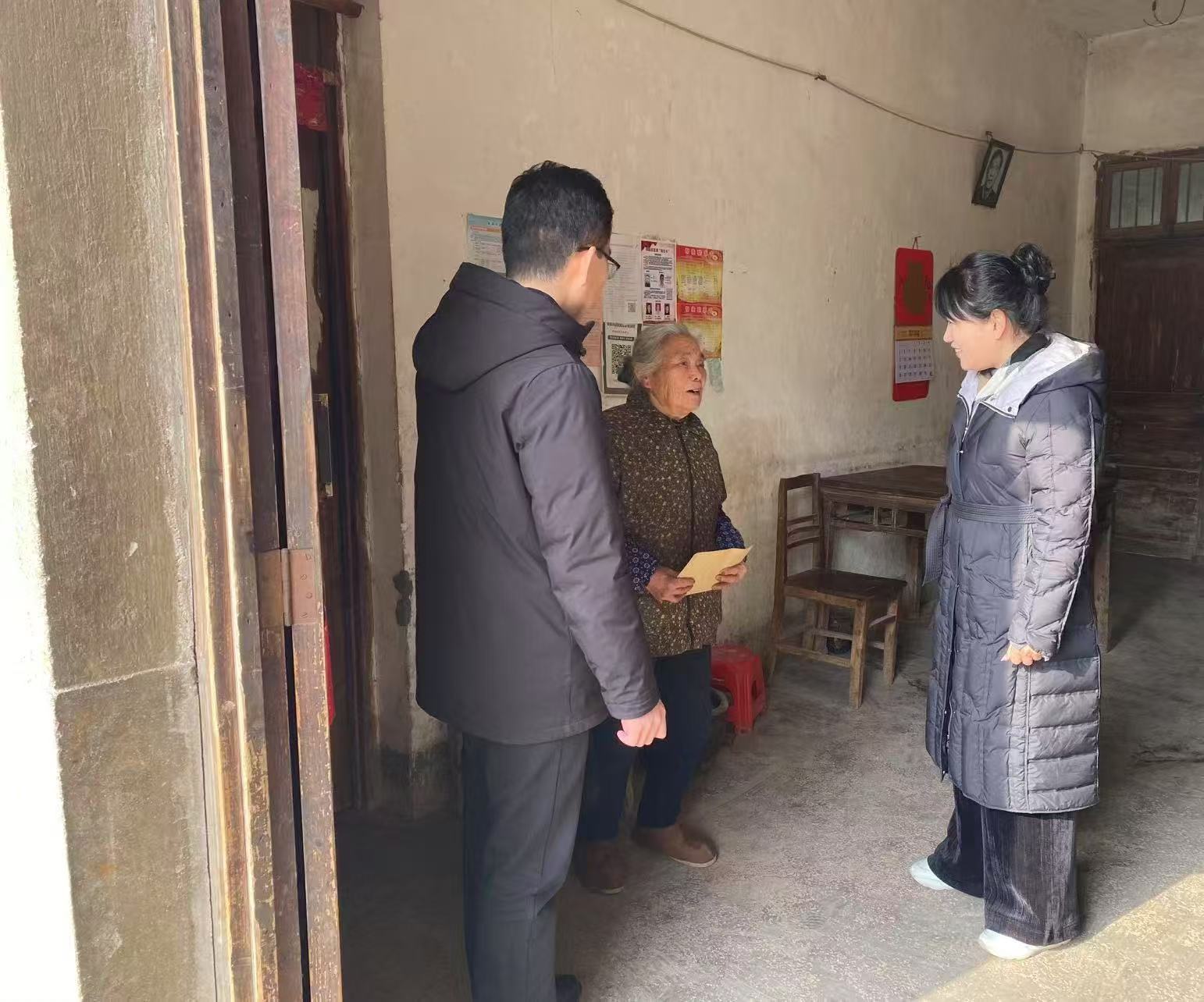 安博电竞·(中国区)有限公司官网