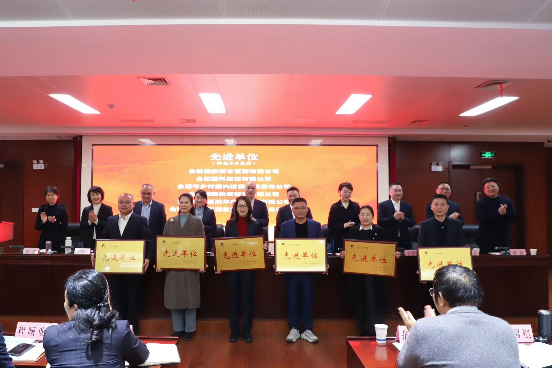 安博电竞·(中国区)有限公司官网