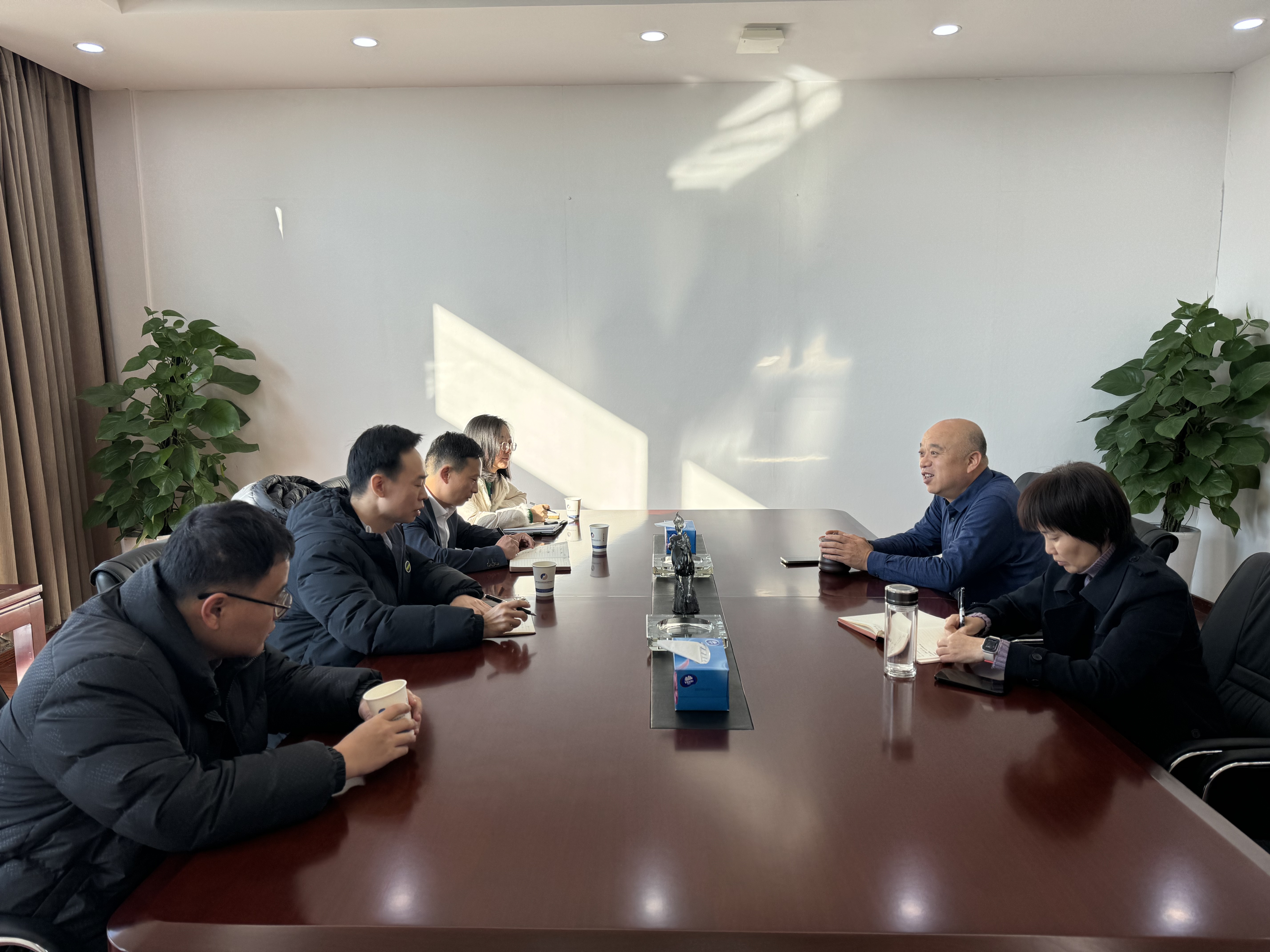 安博电竞·(中国区)有限公司官网