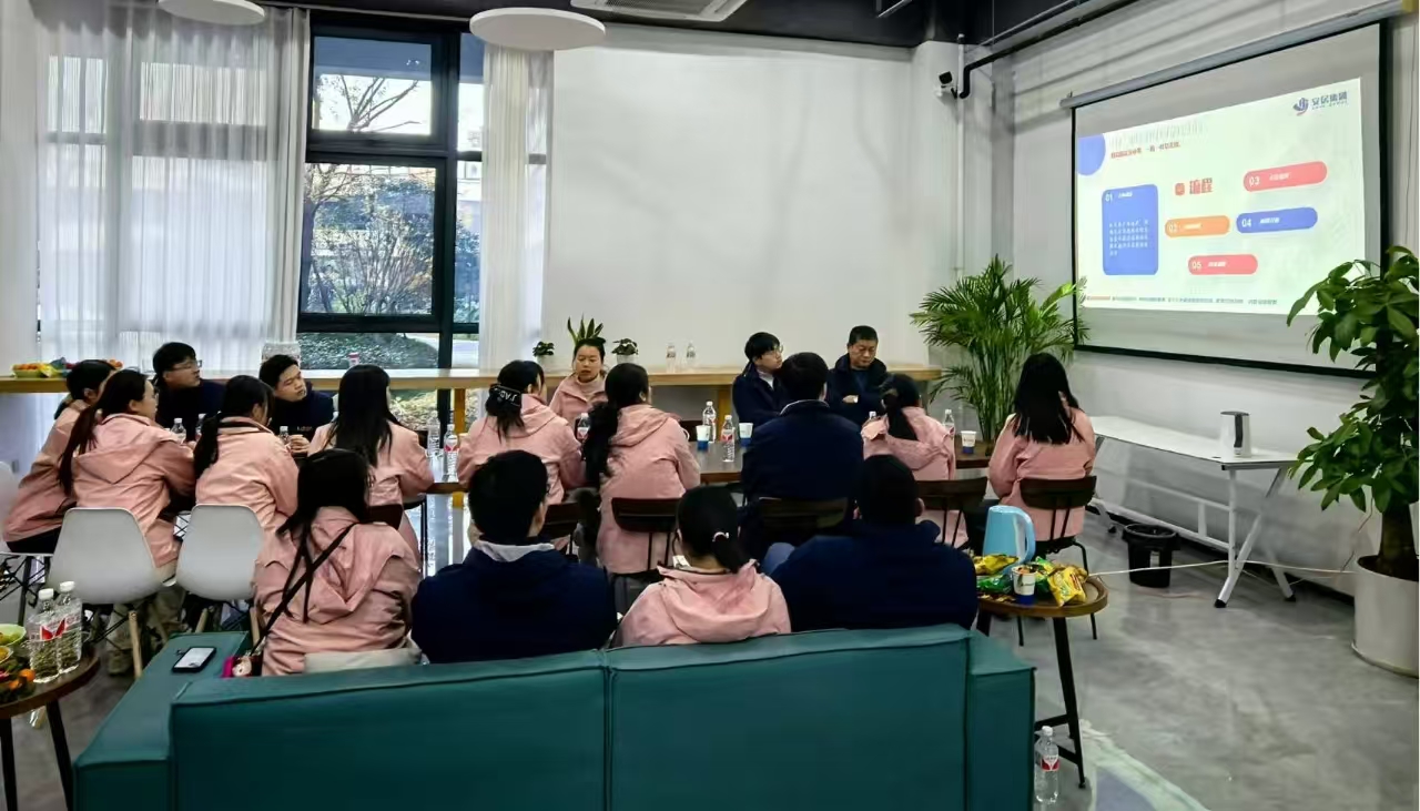 安博电竞·(中国区)有限公司官网