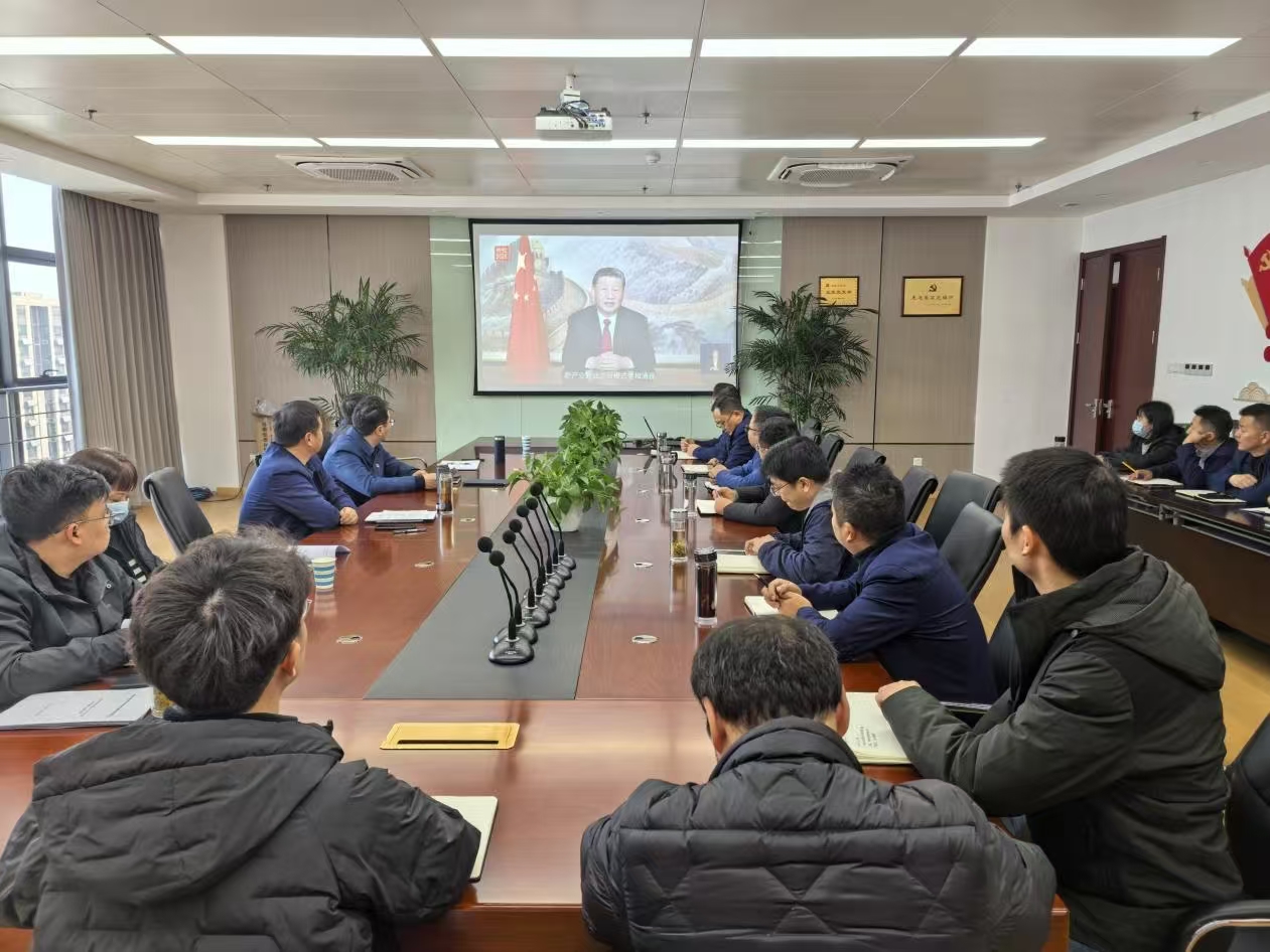 安博电竞·(中国区)有限公司官网