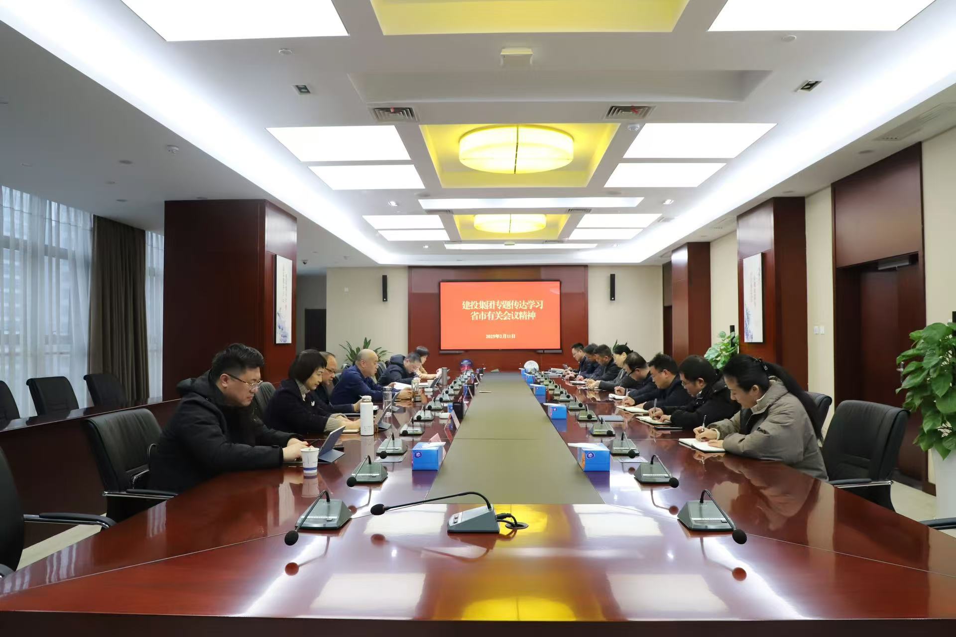 安博电竞·(中国区)有限公司官网