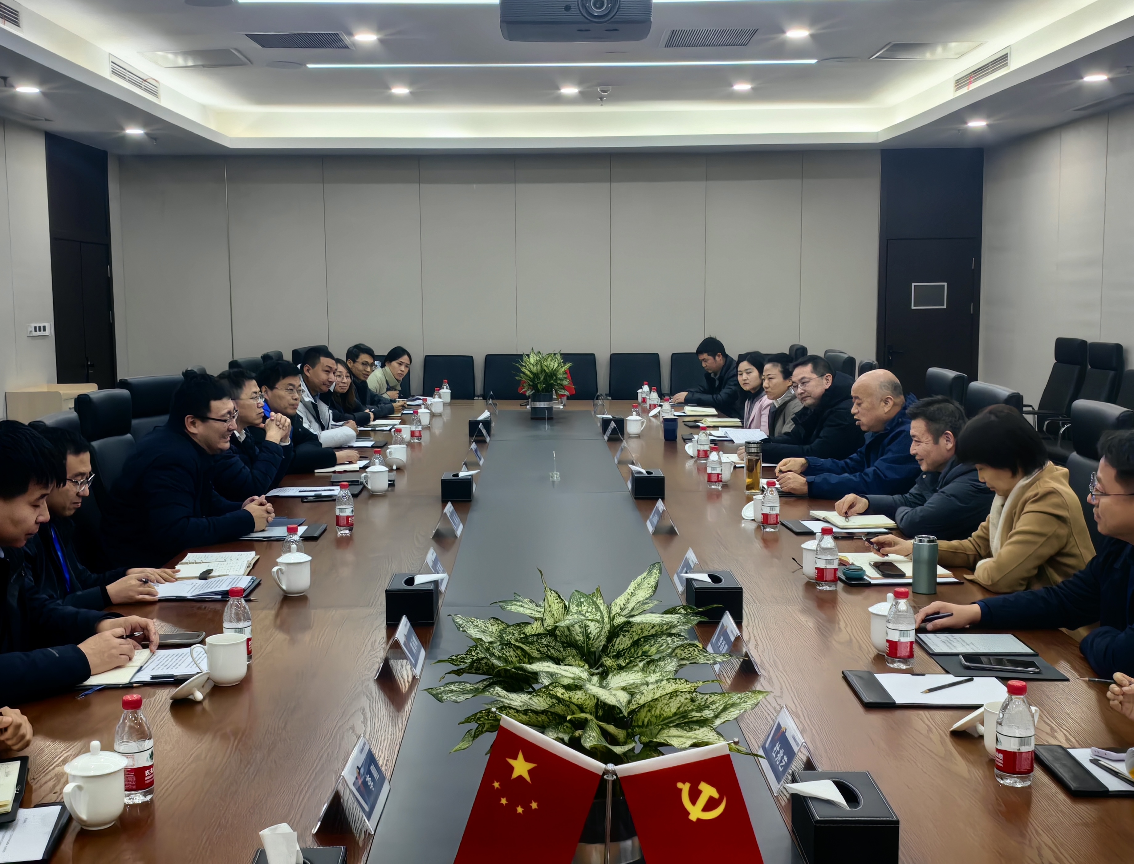 安博电竞·(中国区)有限公司官网
