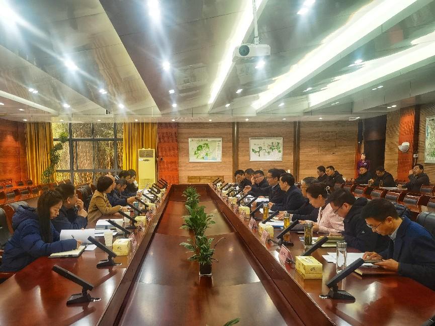 安博电竞·(中国区)有限公司官网