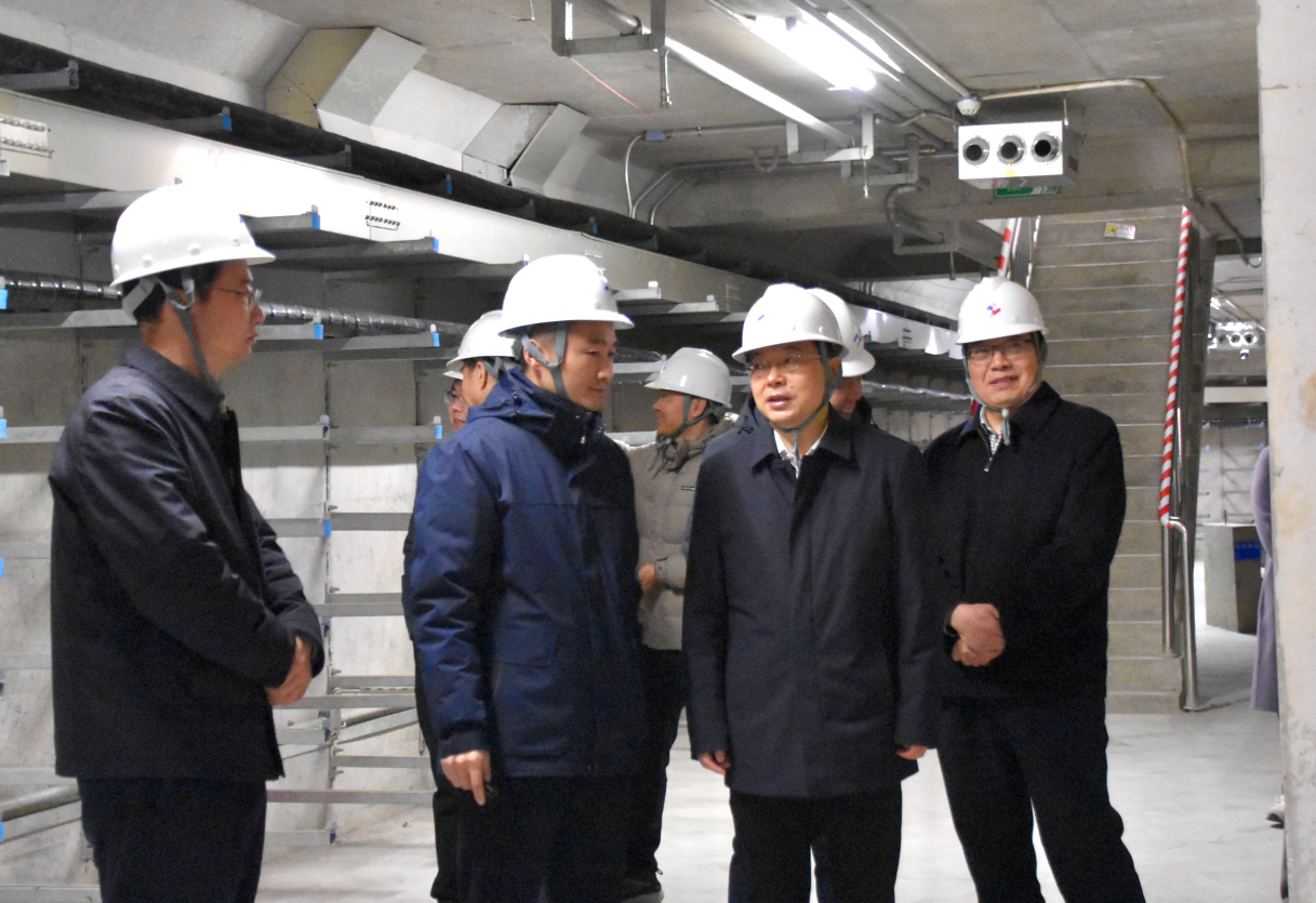 安博电竞·(中国区)有限公司官网